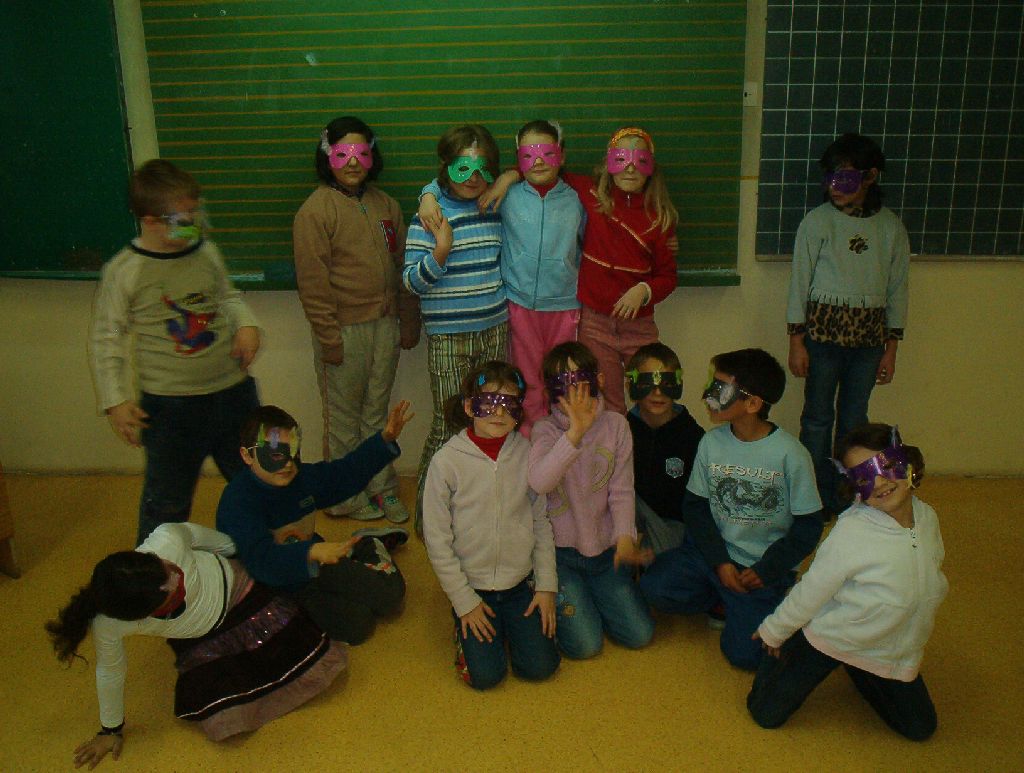 Macsek 066